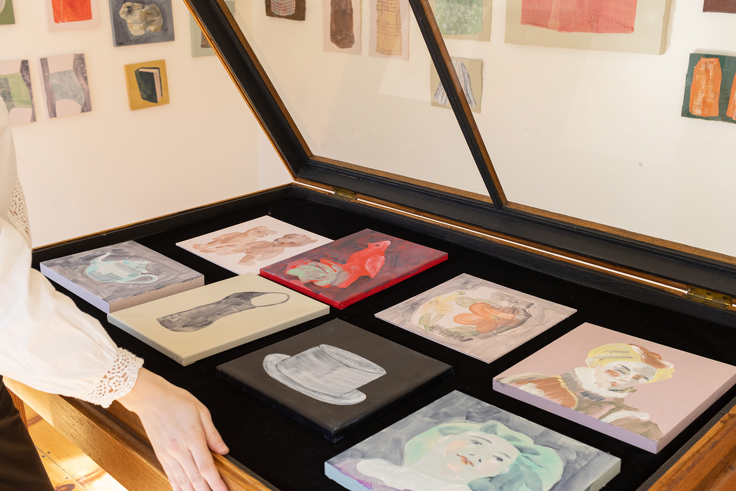 Gallery image
